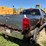 2005-dodge-1500-image-6