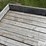 wood-frame-garden-trailer-image-12