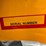 jcb-1cxt-image-15