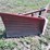 loader-v-snow-plow-image-7