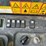 2018-takeuchi-tl12r2-image-24