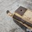 john-deere-772-image-17