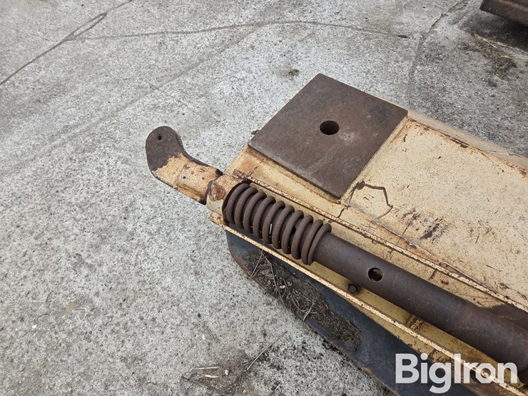 john-deere-772-image-17
