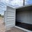#103-•-40'-high-cube-container-image-30