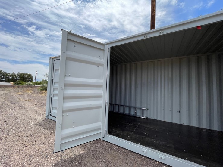 #103-•-40'-high-cube-container-image-30
