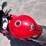 #185-•-2007-hyosung-gt650r-(clean-nm-title)-image-13