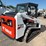 2019-bobcat-t450-image-3