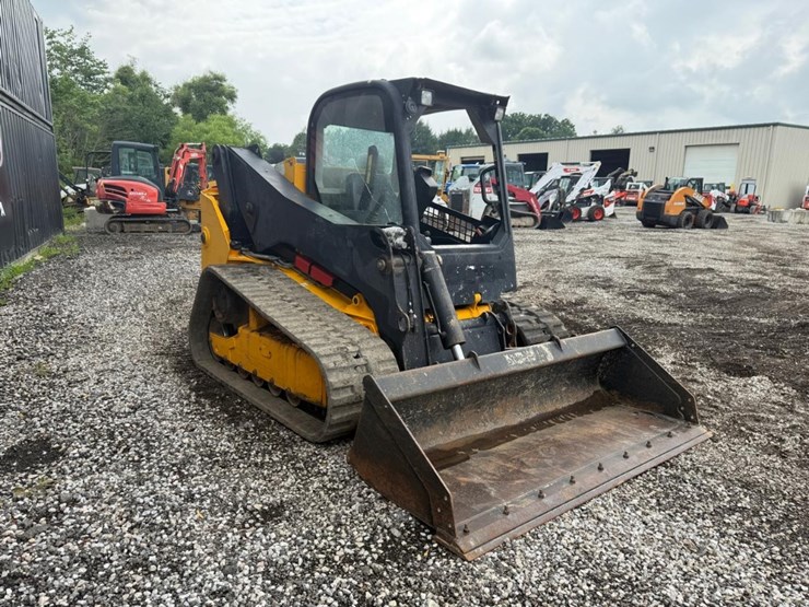 jcb-260t-eco-image-6