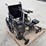 laurentian-wheel-chair-image-2