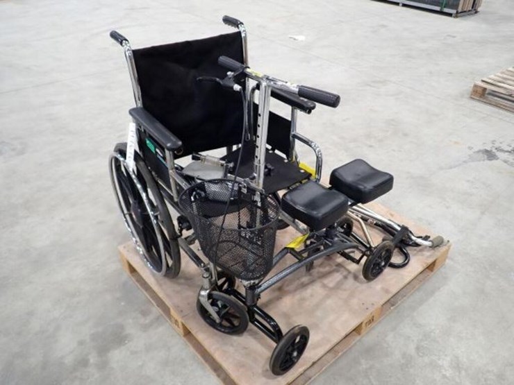 laurentian-wheel-chair-image-2