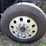 2021-kenworth-t880-image-10