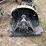 #2410-•-sawdust/shavings-dryer-plant-image-40