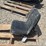 replacement-operator-seat-for-construction-equipment-image-2