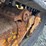 caterpillar-259b3-image-46