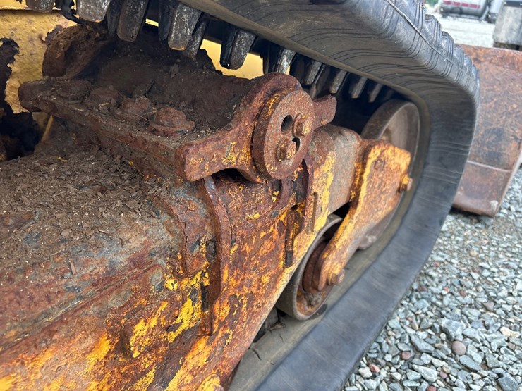 caterpillar-259b3-image-46