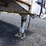 2004-asve-16'-t/a-flatbed-trailer-image-16