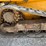deere-323d-image-13