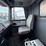 #90-•-1999-volvo-tri-axle-dump-truck-image-23
