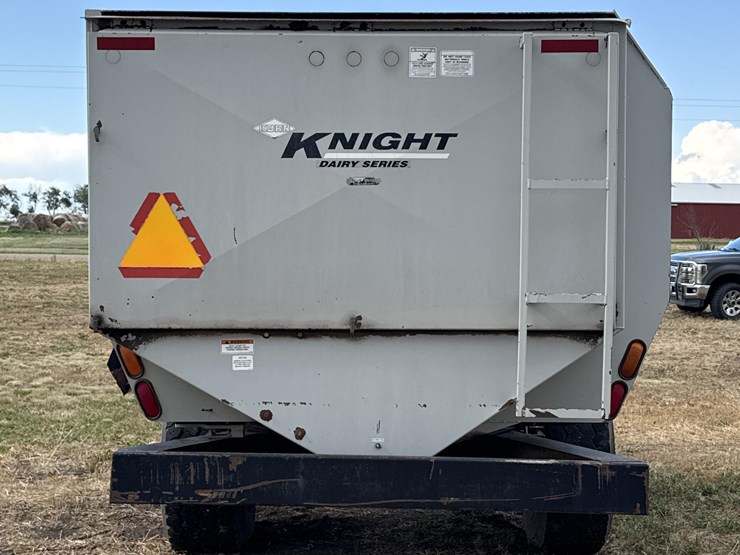 knight-3050-image-6