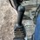 2019-kubota-kx040-image-27
