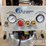 unused-california-air-tools,-air-compressor-image-5