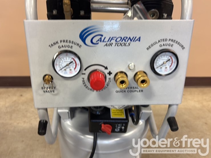 unused-california-air-tools,-air-compressor-image-5