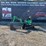 2019-bobcat-e10-image-1