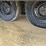 #1192-•-22'-sylvan-westwind-pontoon-(has-wi-title)-image-61