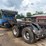 #89-•-2008-peterbilt-roll-off-tandem-axle-truck-image-6