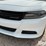 2018-dodge-charger-sxt-police-interceptor-4-door-sedan-image-12