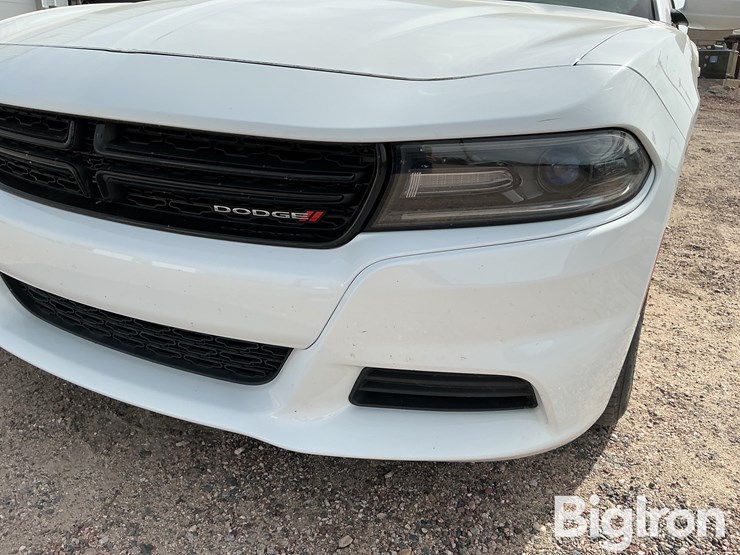 2018-dodge-charger-sxt-police-interceptor-4-door-sedan-image-12