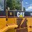 caterpillar-924f-image-14
