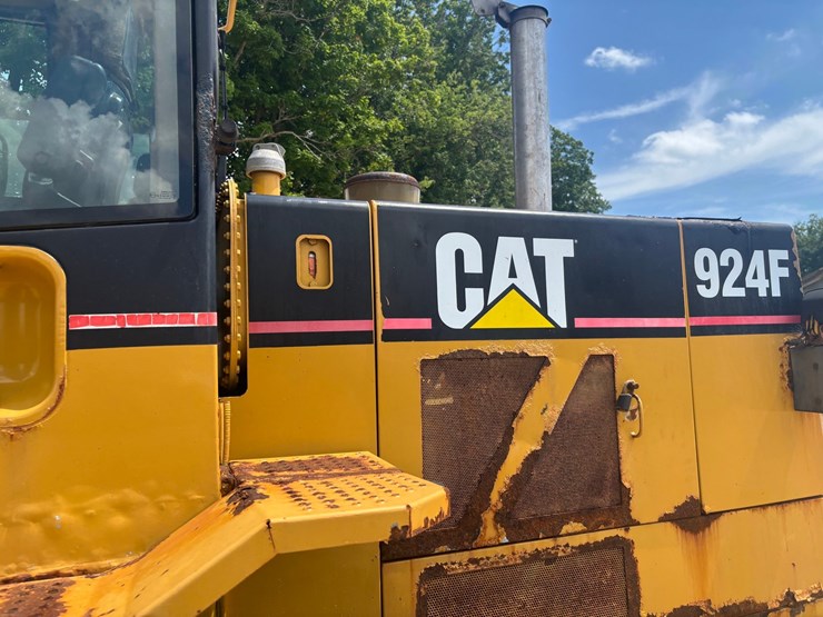 caterpillar-924f-image-14