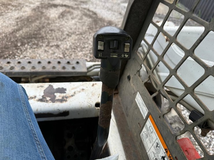 bobcat-s175-image-22
