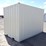 storage-container-12'-image-3