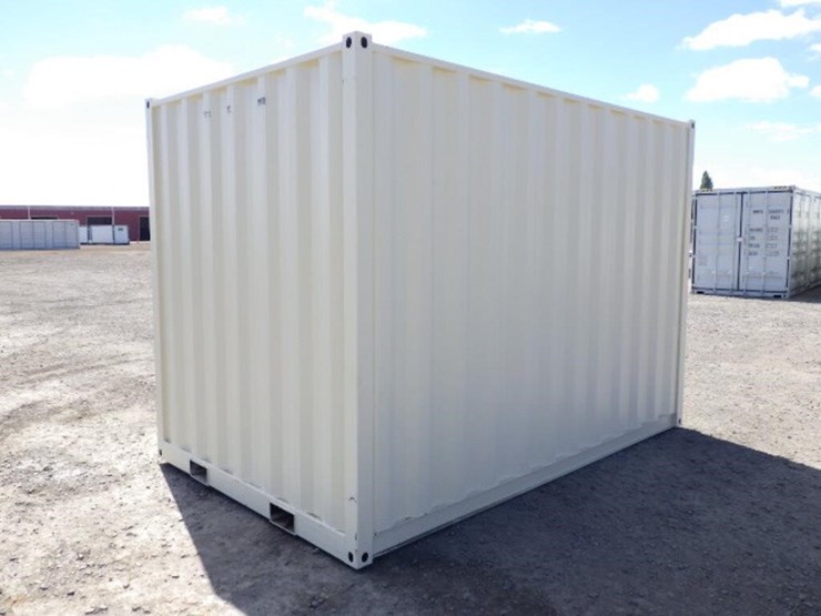 storage-container-12'-image-3