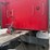 1991-kenworth-t800-image-16