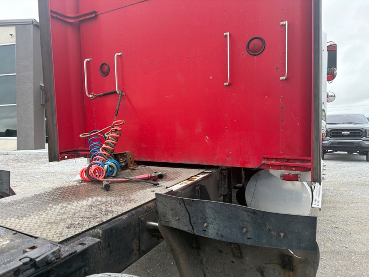 1991-kenworth-t800-image-16