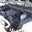 2007-chevrolet-2500hd-image-26