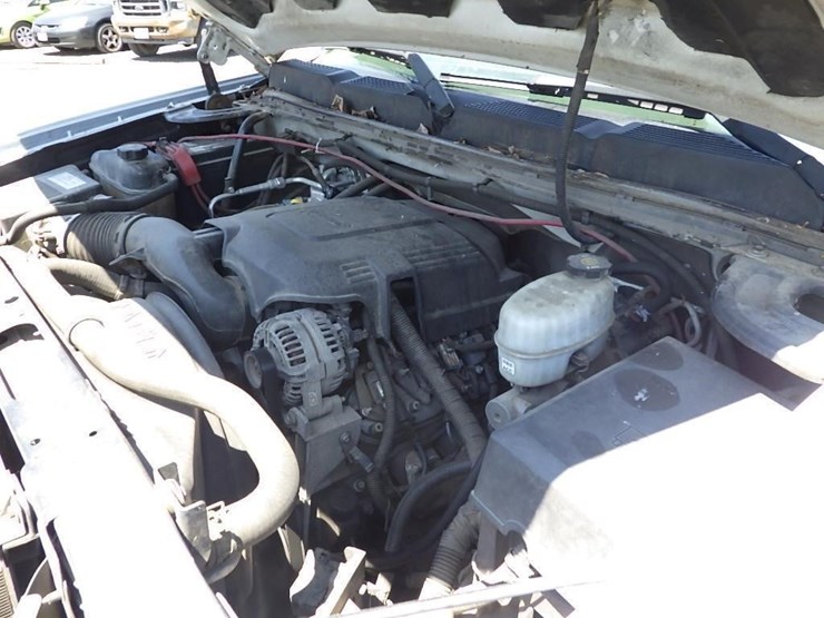 2007-chevrolet-2500hd-image-26