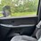 2002-chevrolet-2500hd-image-38