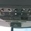 john-deere-4430-image-42