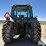ford-8340-image-6