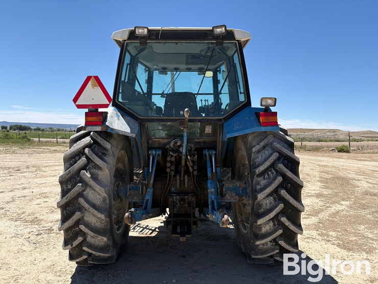 ford-8340-image-6