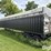 1971-wilson-grain-trailer-image-7