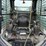 2015-bobcat-t650-image-20