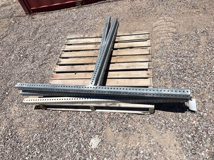 #214-•-2"-tubing-image-1