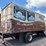 2009-kenworth-t370-image-4