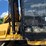 2014-caterpillar-501-image-43