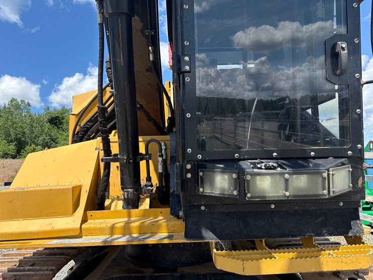 2014-caterpillar-501-image-43